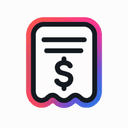 Smart Tickets logo