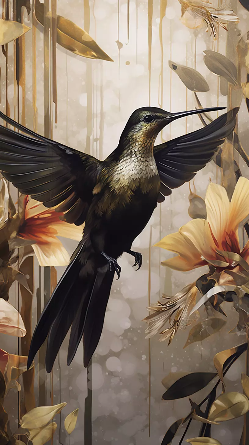 Backpaper screenshot 5