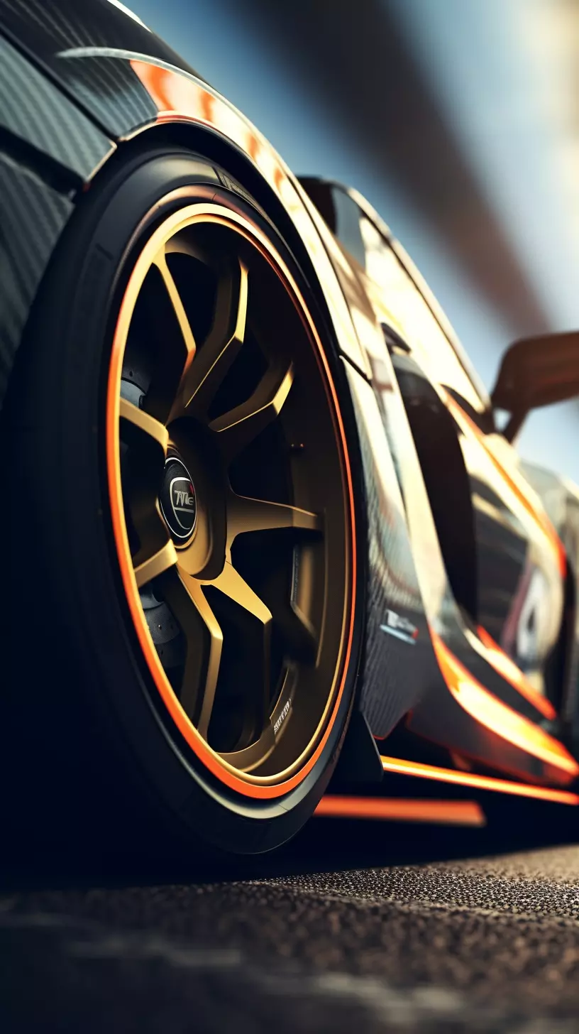 Backpaper screenshot 6