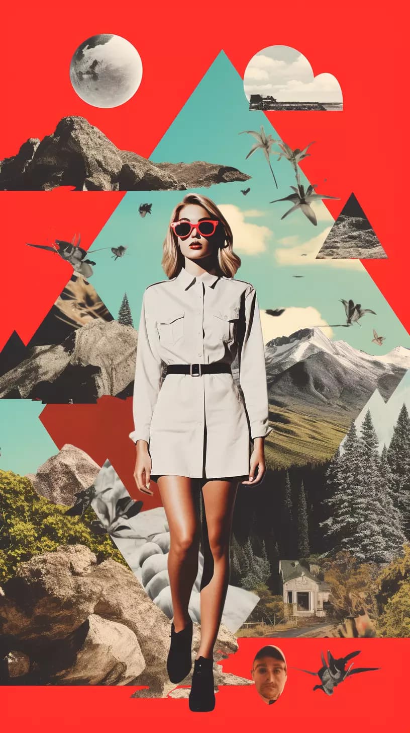 Backpaper screenshot 7