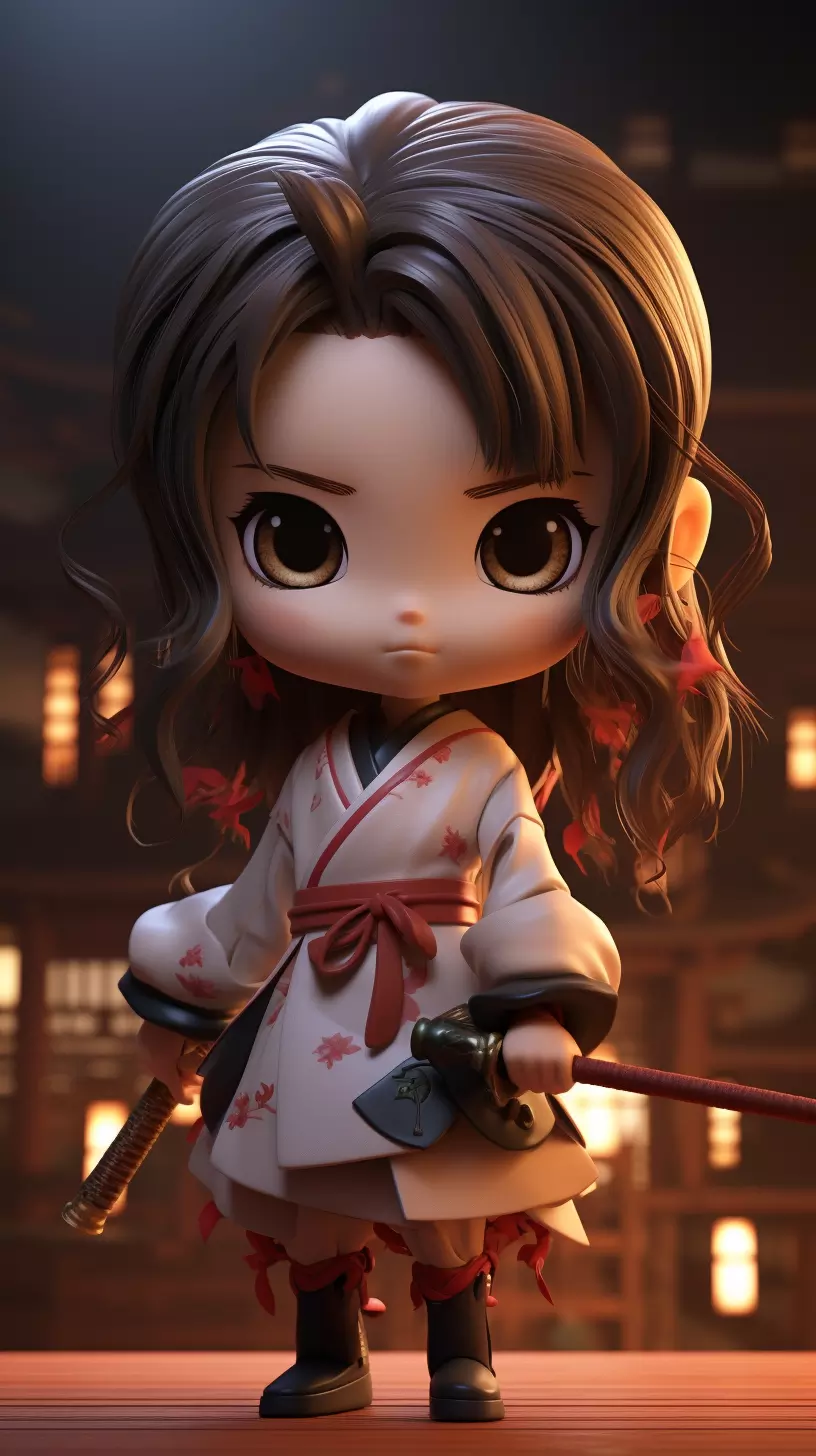 Backpaper screenshot 9