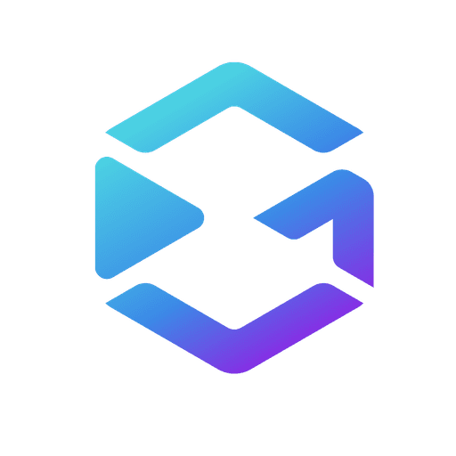 Logo de marca personal de gartnerleandro